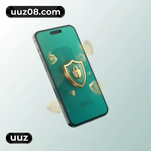Requisitos do APK uuz para Android — compatibilidade e uso no celular