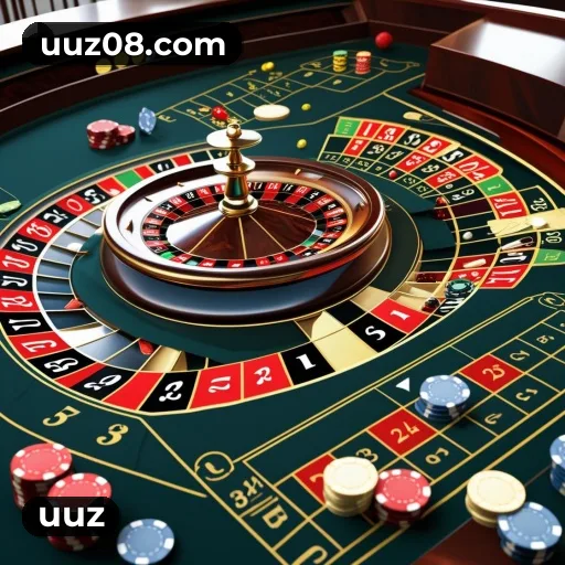 Comparação APP mobile vs versão web da uuz
