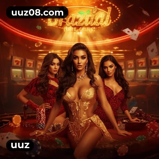 Comparação APP mobile vs versão web da uuz