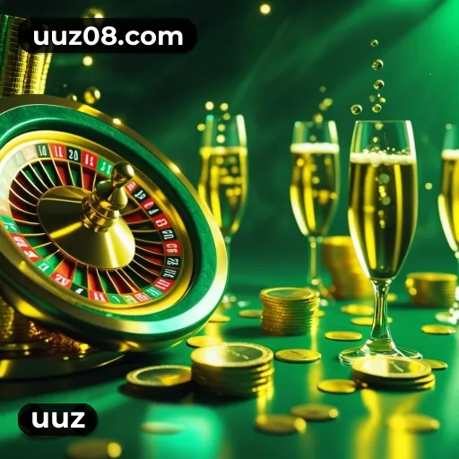 Estatísticas de bônus da uuz em São Paulo, Rio de Janeiro e Brasília