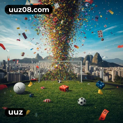 Tabela RTP dos jogos de cassino da uuz