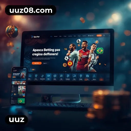 Tabela RTP dos jogos de cassino da uuz