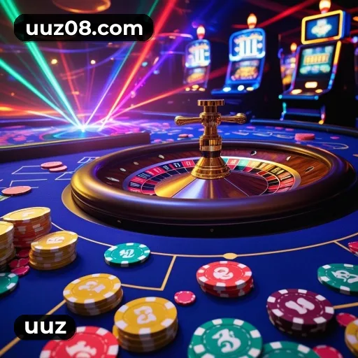FAQ uuz Brasil - Perguntas frequentes sobre bônus, PIX, RTP, APP mobile e VIP