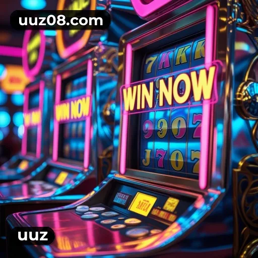 Jogo responsável uuz - Ferramentas de controle, limites, auto-exclusão, suporte CVV 188