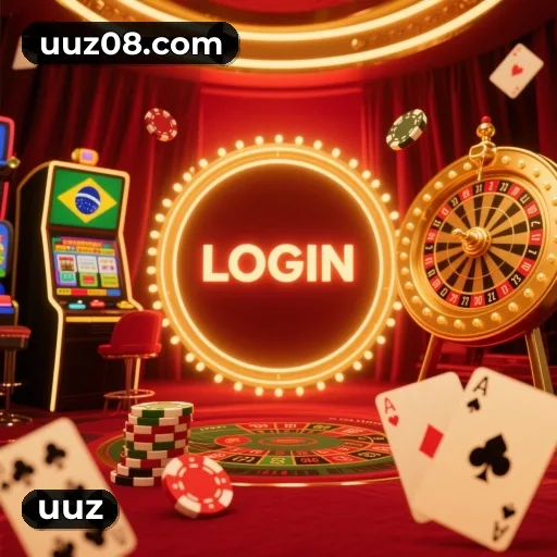 Jogo responsável uuz - Ferramentas de controle, limites, auto-exclusão, suporte CVV 188