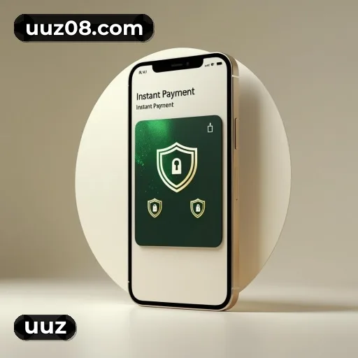 Catálogo uuz com mais de 3.100 jogos — Pragmatic Play, Evolution, NetEnt e fornecedores certificados