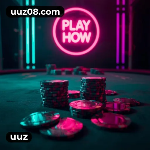 Jogo responsável uuz - Ferramentas de controle, limites, auto-exclusão, suporte CVV 188