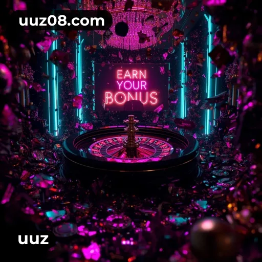 FAQ uuz Brasil - Perguntas frequentes sobre bônus, PIX, RTP, APP mobile e VIP