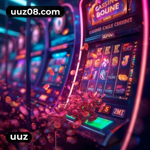 FAQ uuz Brasil - Perguntas frequentes sobre bônus, PIX, RTP, APP mobile e VIP