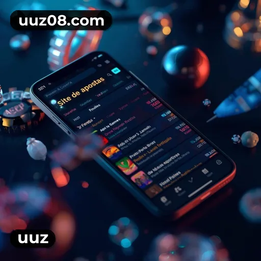Certificações de segurança da uuz