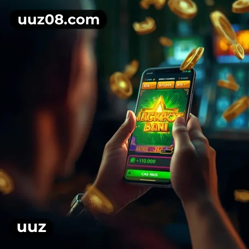 Tabela RTP verificado dos top 15 jogos mais populares uuz - Gates of Olympus, Fortune Tiger, Aviator