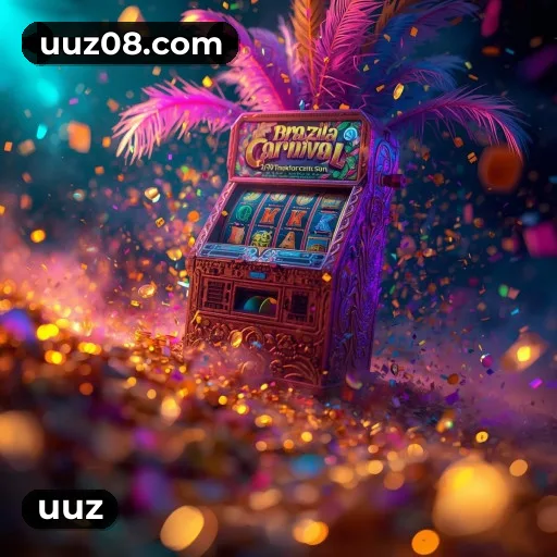 Certificações de segurança da uuz