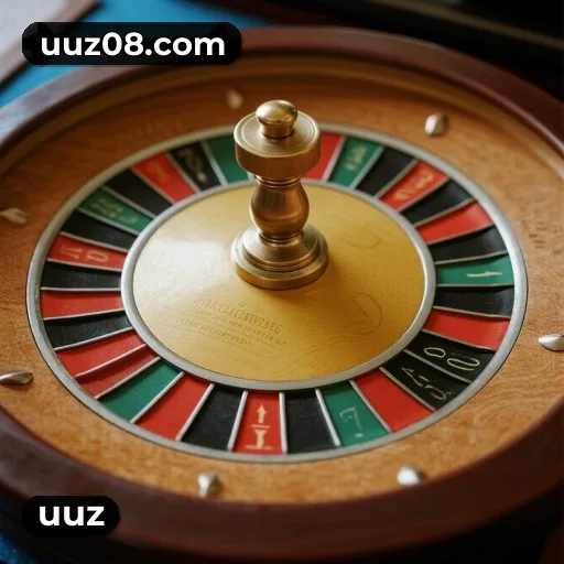 Principais provedores de slots da uuz - NetEnt, Pragmatic Play, Play'n GO