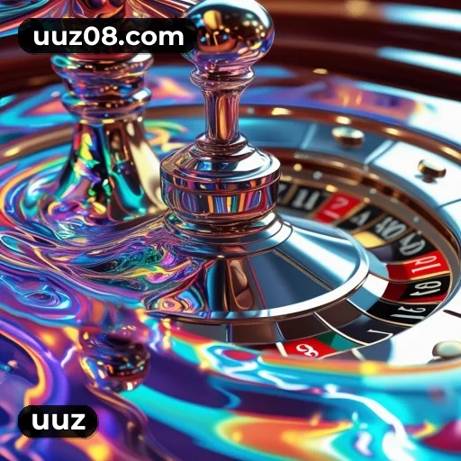 Tabela RTP dos jogos de cassino da uuz