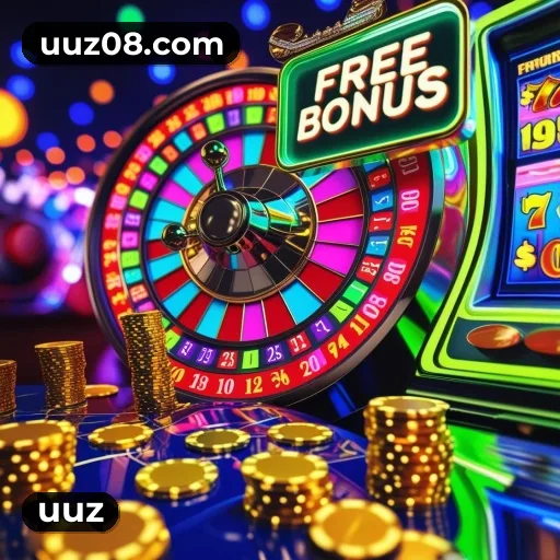 Pagamentos PIX na uuz