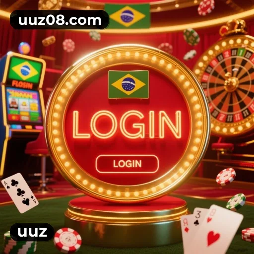 Requisitos do APK uuz para Android — compatibilidade e uso no celular