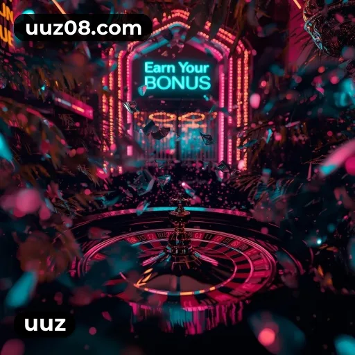 Níveis do programa VIP da uuz