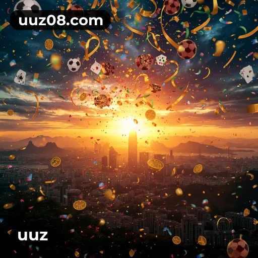 6 vantagens exclusivas do programa VIP da uuz