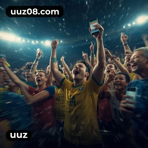 Estatísticas uuz 2026 – 87.429 jogadores ativos, R$ 47,2M em prêmios pagos, RTP 96,52%