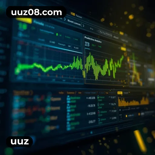 Requisitos do APK uuz para Android — compatibilidade e uso no celular