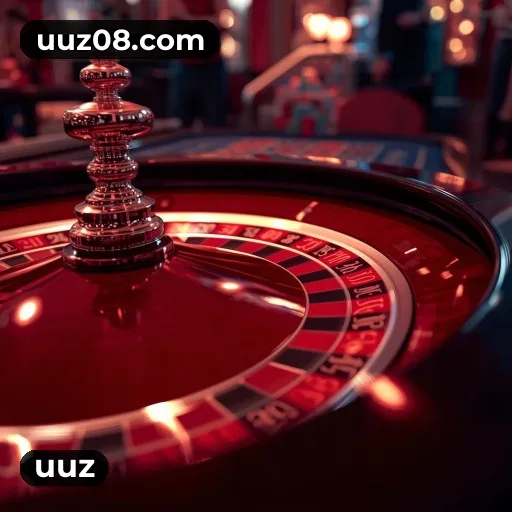 Níveis do programa VIP da uuz