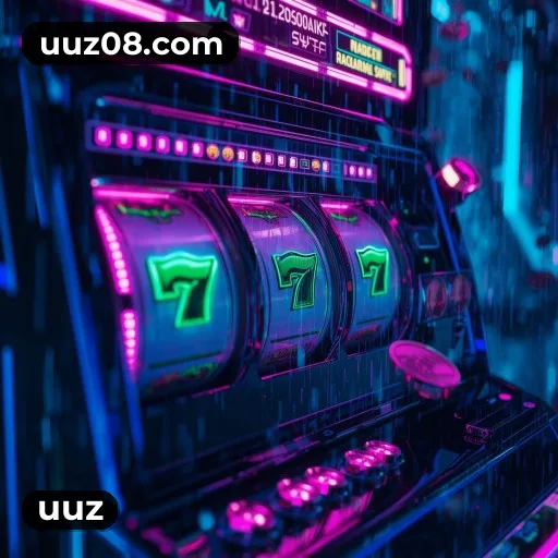 Certificações de segurança da uuz