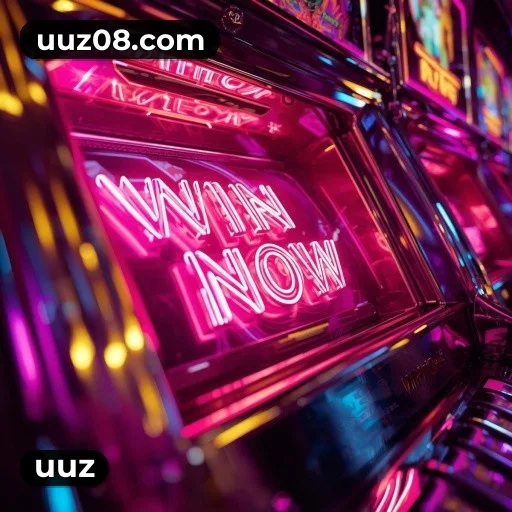 Tabela RTP dos jogos de cassino da uuz