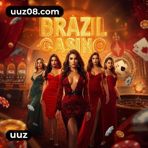 Comparação APP mobile vs versão web da uuz