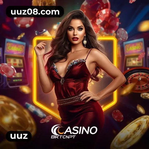 Jogo responsável uuz - Ferramentas de controle, limites, auto-exclusão, suporte CVV 188