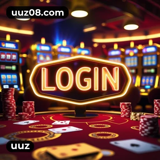 FAQ uuz Brasil - Perguntas frequentes sobre bônus, PIX, RTP, APP mobile e VIP