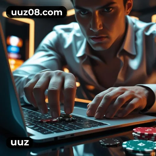 6 vantagens exclusivas do programa VIP da uuz