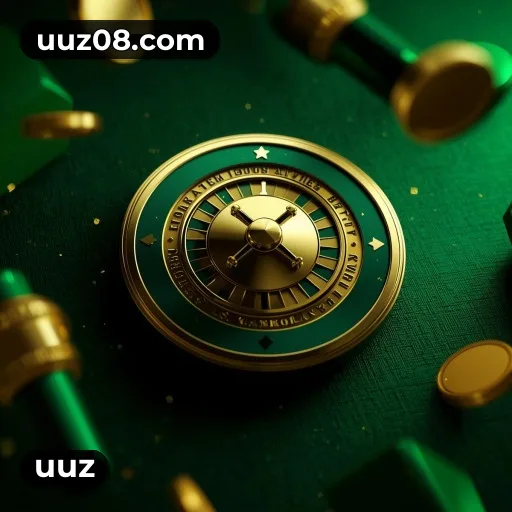 Loterias online disponíveis na uuz