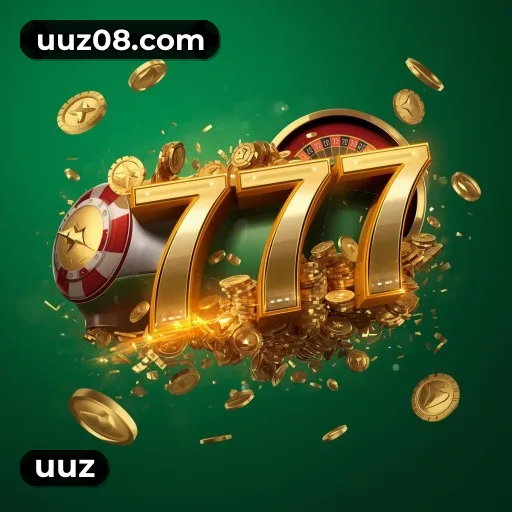 Principais provedores de slots da uuz - NetEnt, Pragmatic Play, Play'n GO