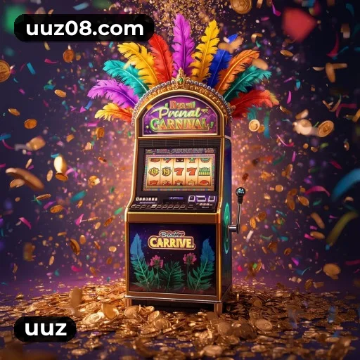 Principais provedores de slots da uuz - NetEnt, Pragmatic Play, Play'n GO