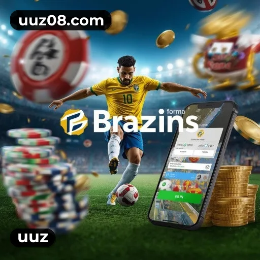 Principais provedores de slots da uuz - NetEnt, Pragmatic Play, Play'n GO