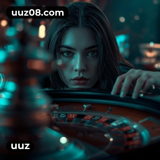 Níveis do programa VIP da uuz