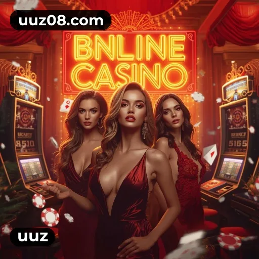 6 vantagens exclusivas do programa VIP da uuz