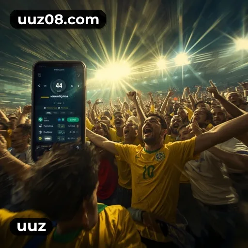 6 vantagens exclusivas do programa VIP da uuz
